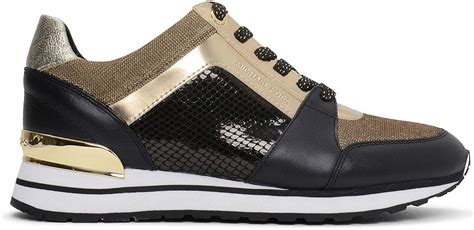 chaussures michael kors femme soldes|Chaussures de marque pour femmes .